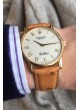 rolex-cellini-or-18k-5116