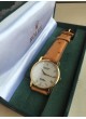 rolex-cellini-or-18k-5116