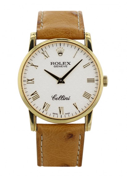 rolex-cellini-or-18k-5116