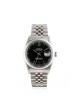  DateJust