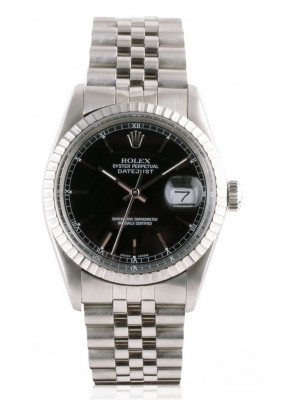  DateJust