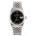  DateJust