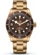  BLACK BAY FIFTY‑EIGHT BRONZE M79012M-0001