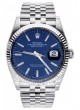  Datejust 126234 