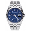  Datejust 126234 