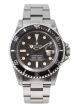 Rolex Submariner 1680