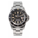 Rolex Submariner 1680