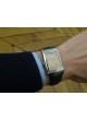 Jaeger-Lecoultre Reverso Duoface Day Night Salmon 18K 270.3.54