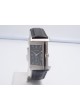 Jaeger-Lecoultre Reverso Duoface Day Night Salmon 18K 270.3.54