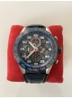 Tag Heuer Carrera Red Bull F1 Team CAR2A1N.FT6100