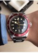 tudor-black-bay-rouge-79220r