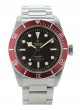 tudor-black-bay-rouge-79220r