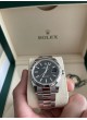  Datejust 126334