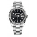  Datejust 126334