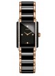 Rado High-tech ceramic Integral R20228712