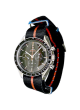  Speedmaster Ultraman 311.12.42.30.01.001