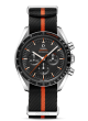  Speedmaster Ultraman 311.12.42.30.01.001