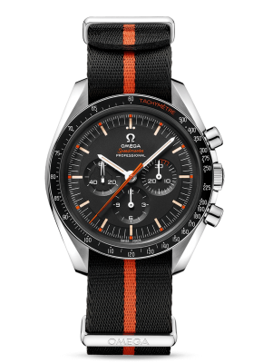  Speedmaster Ultraman 311.12.42.30.01.001