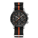  Speedmaster Ultraman 311.12.42.30.01.001