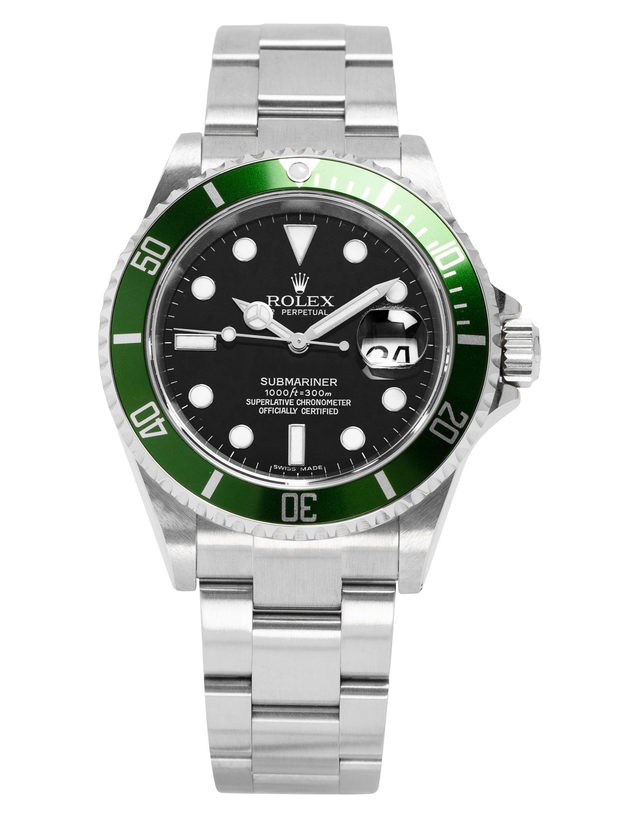 kermit 16610lv