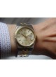 Rolex Oyster Quartz 