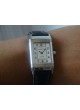 Jaeger-Lecoultre Reverso Lady Quartz 260.8.47