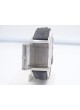 Jaeger-Lecoultre Reverso Lady Quartz 260.8.47