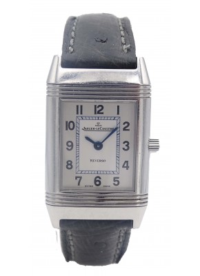  Reverso Lady Quartz 260.8.47