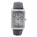  Reverso Lady Quartz 260.8.47