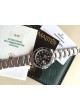 rolex-gmt-master-16700-1999