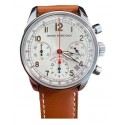  CHRONOGRAPH MONTE CARLO