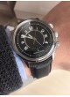 jaeger-lecoultre-amvox-aston-martin-190.8.97