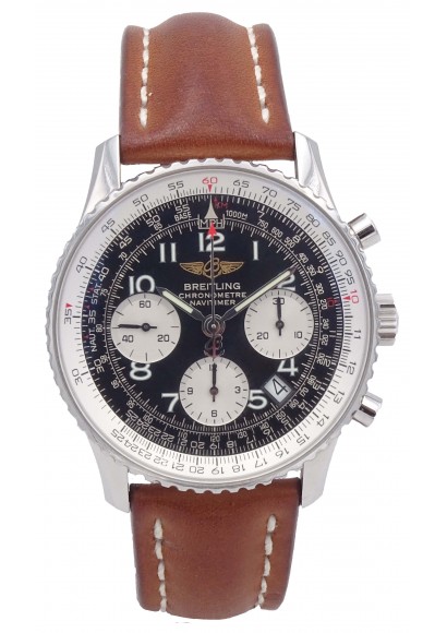  Navitimer A23322 / 401