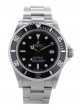 rolex-sea-dweller-16600-2008