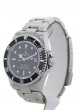 rolex-sea-dweller-16600-2008