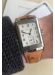 jaeger-lecoultre-reverso-duoface-270.8.54