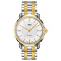  T-Classic T065.407.22.031.00