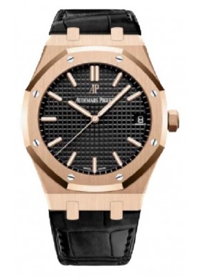 Audemars Piguet Royal Oak Selfwinding 15500OR.OO.1220OR.01