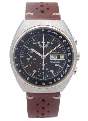  Speedmaster Mark IV 4.5 Four-Ever 176.0012