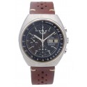  Speedmaster Mark IV 4.5 Four-Ever 176.0012