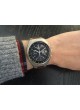 Omega Speedmaster Mark IV 4.5 Four-Ever 176.0012