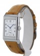 jaeger-lecoultre-reverso-duoface-270.8.54