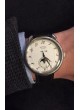 hermès-arceau-moonphase-W036756WW00