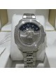 Versace Dylos VQU030015