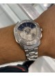 Versace Dylos VQU030015