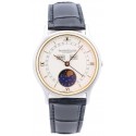  Moon phase Extra Thin 