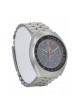 Omega Speedmaster Mark II Racing Dial - Ref 145.014 145.014