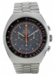 Omega Speedmaster Mark II Racing Dial - Ref 145.014 145.014