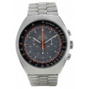  Speedmaster Mark II Racing Dial - Ref 145.014 145.014