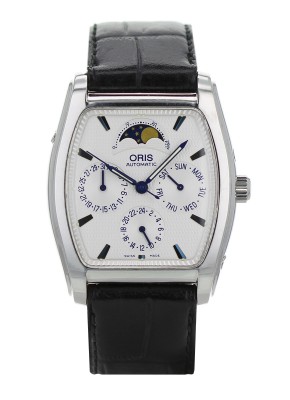 ORIS